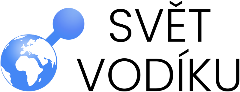 svet vodiku logo